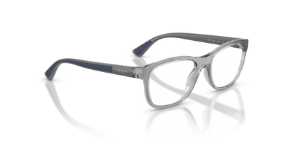 VOGUE EYEWEAR VY2042 2283 48