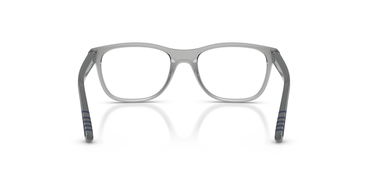 VOGUE EYEWEAR VY2042 2283 48