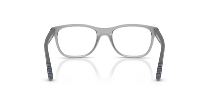 VOGUE EYEWEAR VY2042 2283 48