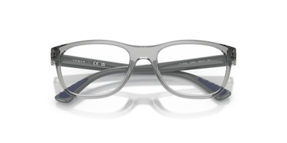 VOGUE EYEWEAR VY2042 2283 46