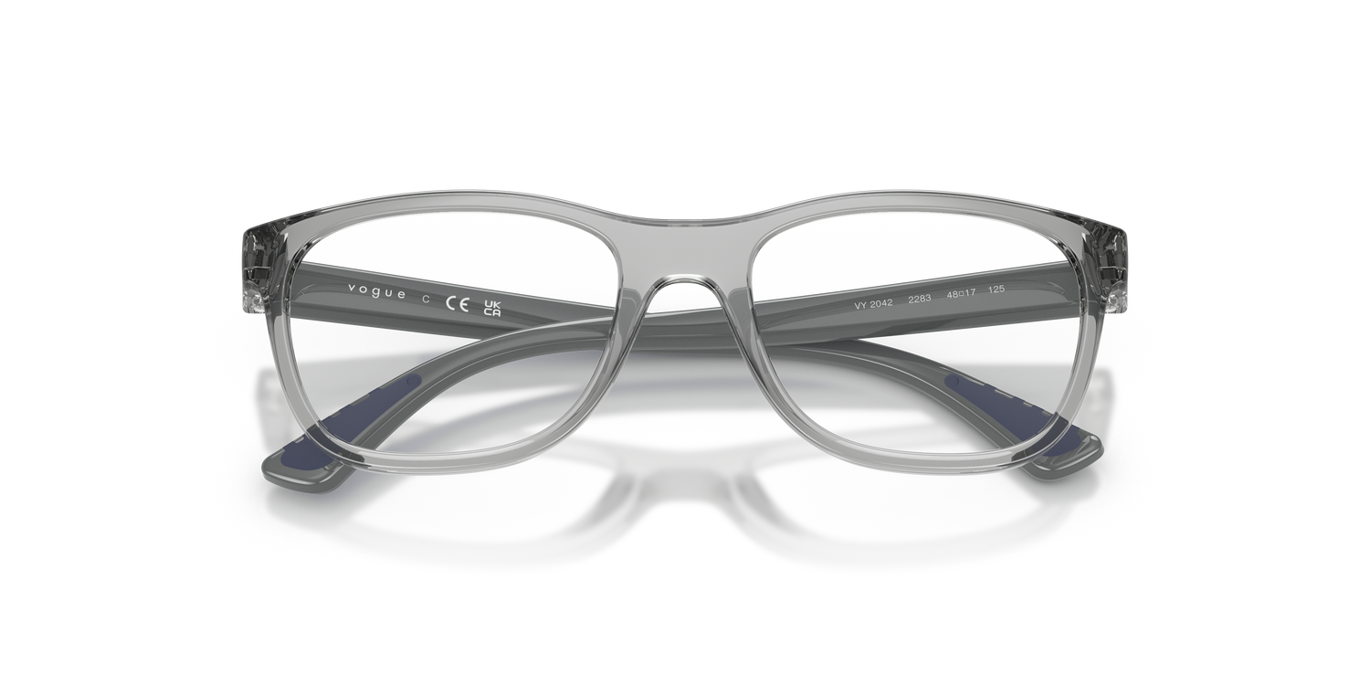 VOGUE EYEWEAR VY2042 2283 48