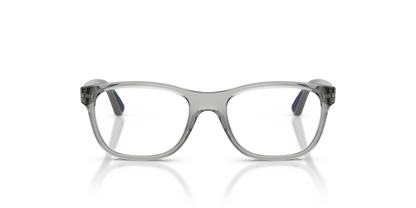 VOGUE EYEWEAR VY2042 2283 46