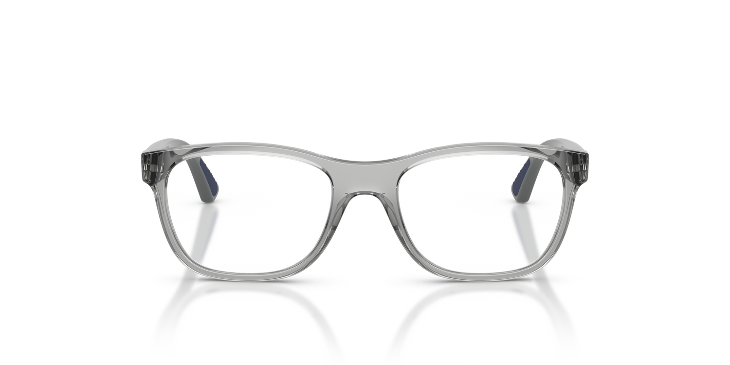VOGUE EYEWEAR VY2042 2283 48