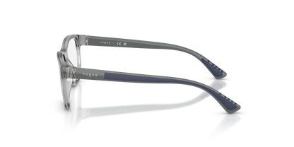 VOGUE EYEWEAR VY2042 2283 48
