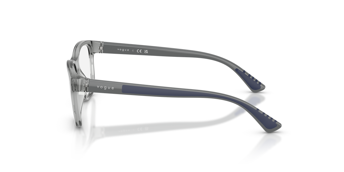 VOGUE EYEWEAR VY2042 2283 48