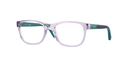 VOGUE EYEWEAR VY2042 2745 48