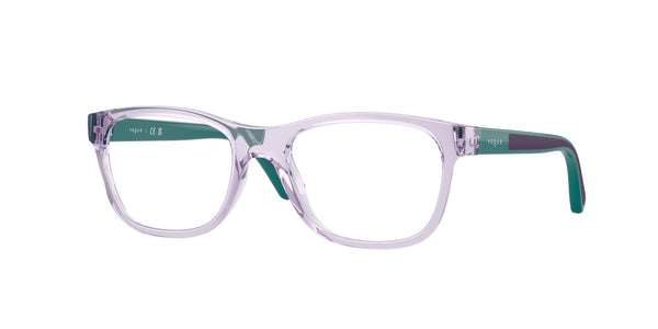 VOGUE EYEWEAR VY2042 2745 48
