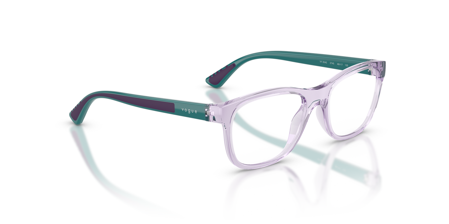 VOGUE EYEWEAR VY2042 2745 48