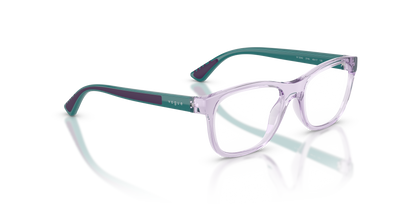 VOGUE EYEWEAR VY2042 2745 48