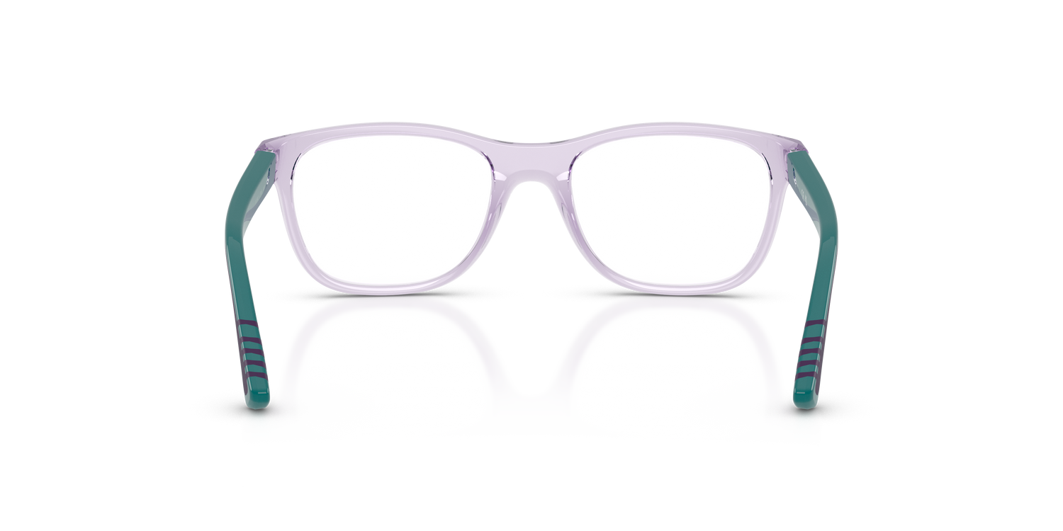 VOGUE EYEWEAR VY2042 2745 46