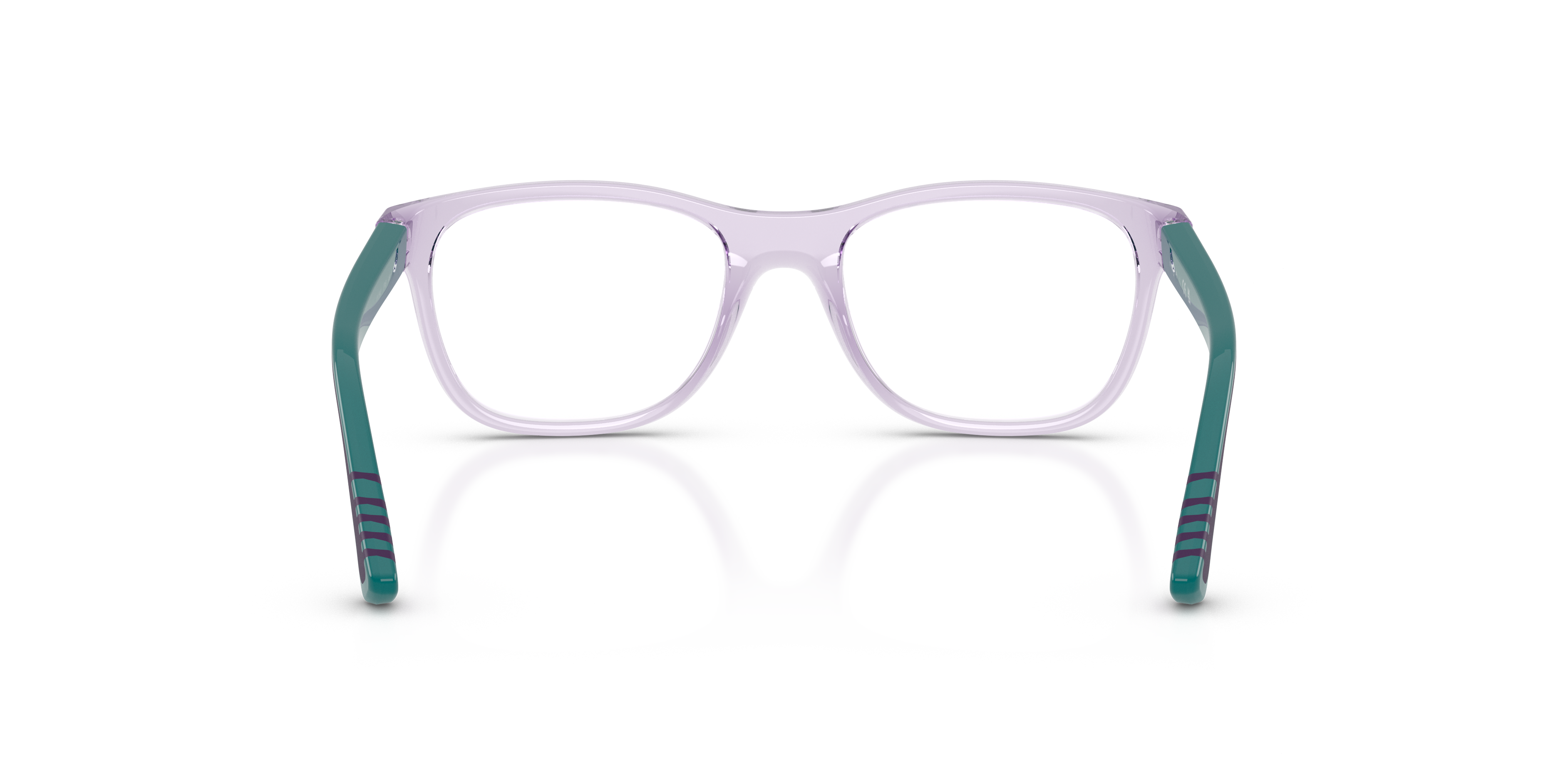 VOGUE EYEWEAR VY2042 2745 46