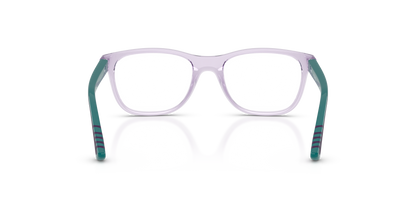 VOGUE EYEWEAR VY2042 2745 48