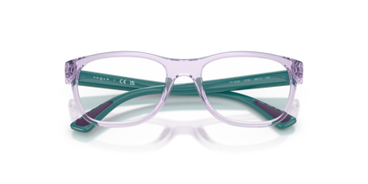 VOGUE EYEWEAR VY2042 2745 46