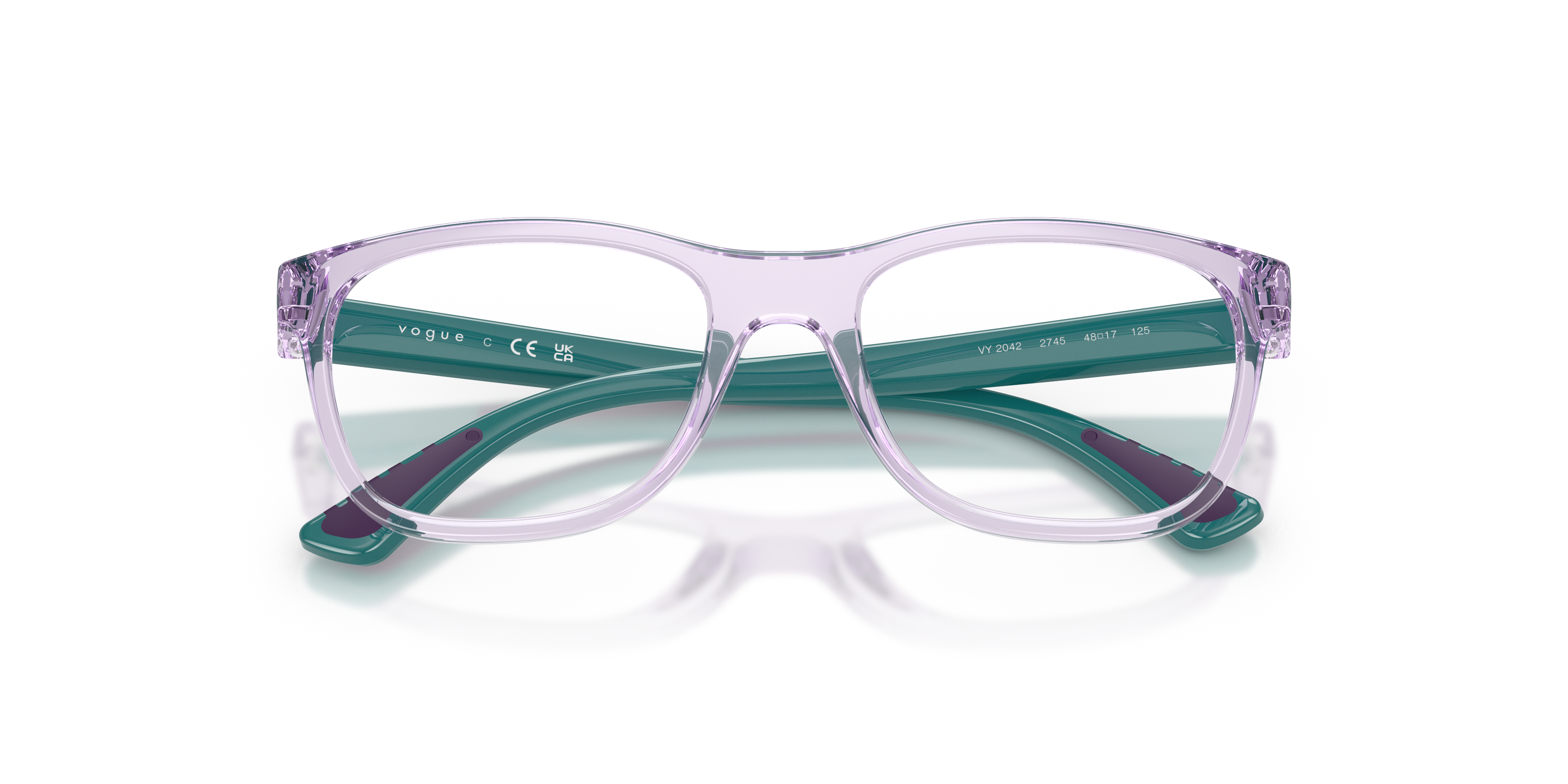 VOGUE EYEWEAR VY2042 2745 48