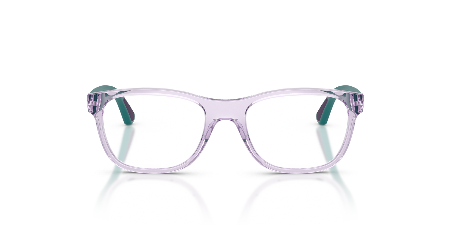 VOGUE EYEWEAR VY2042 2745 48