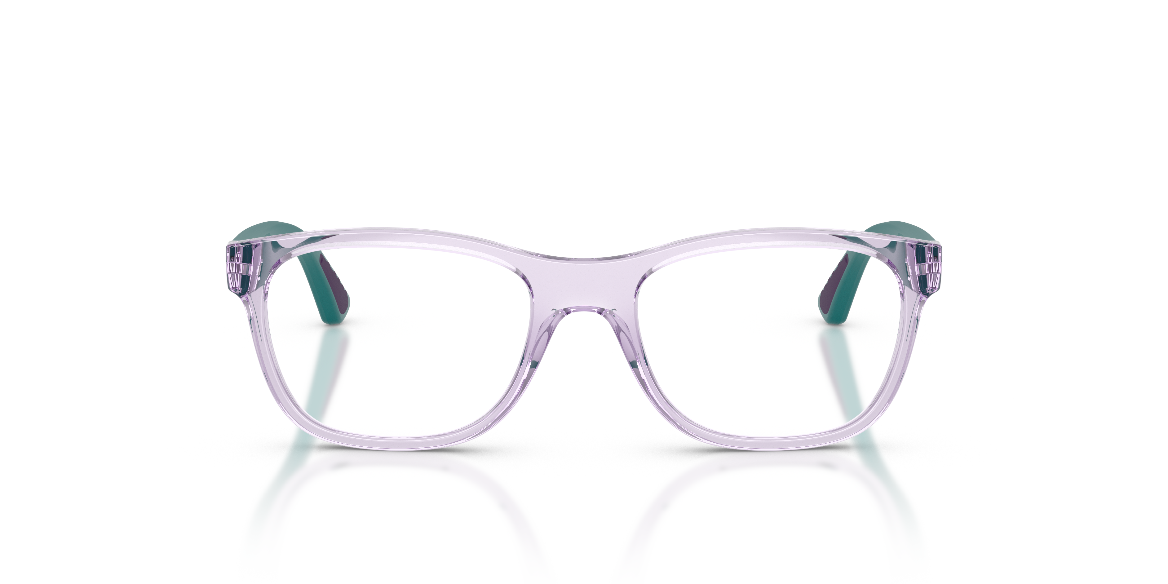 VOGUE EYEWEAR VY2042 2745 48