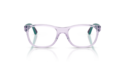 VOGUE EYEWEAR VY2042 2745 48