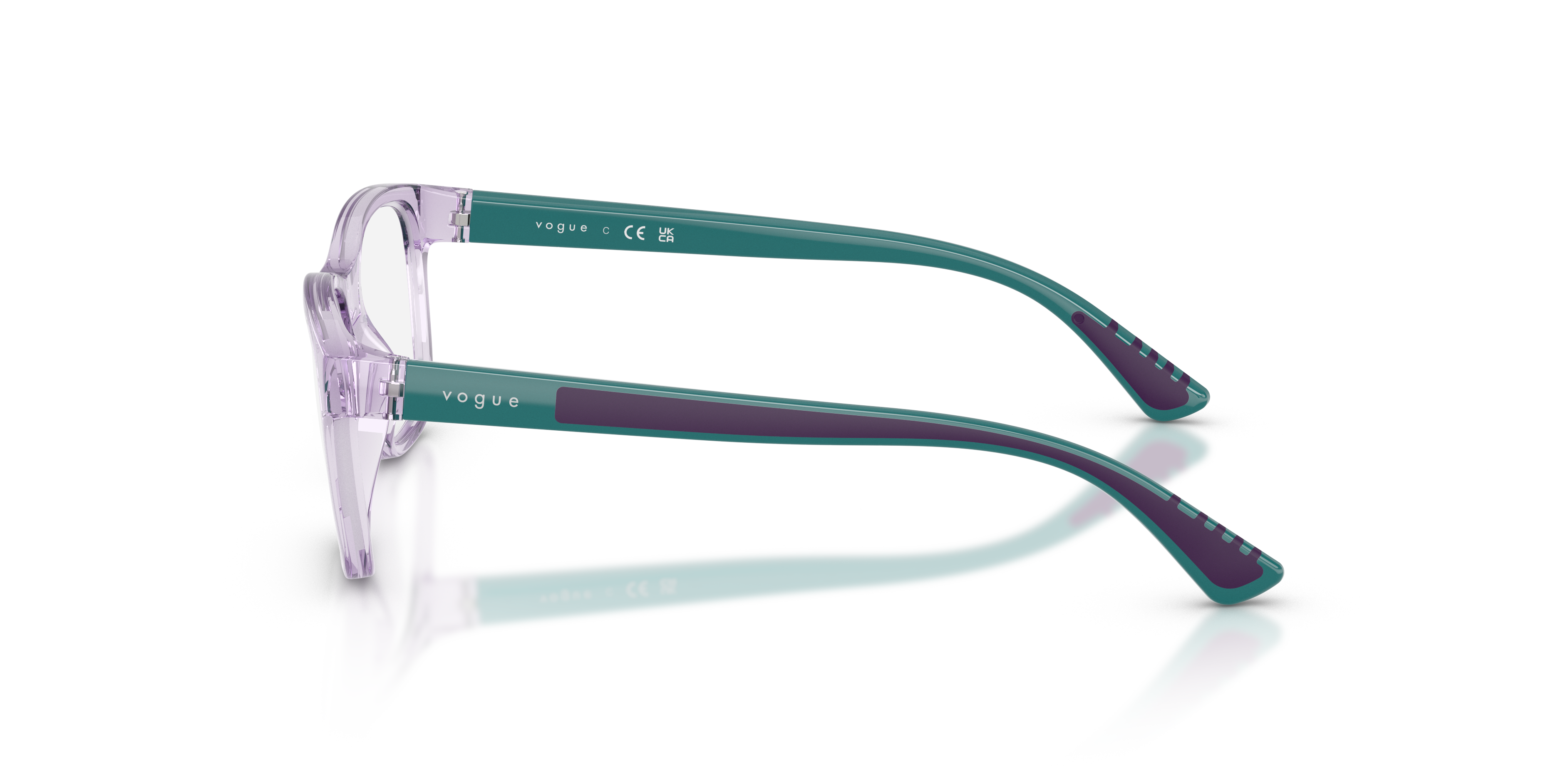 VOGUE EYEWEAR VY2042 2745 46