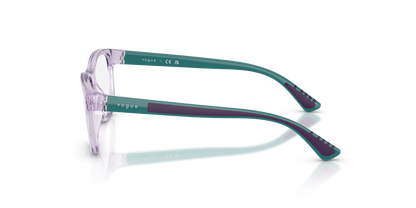 VOGUE EYEWEAR VY2042 2745 46