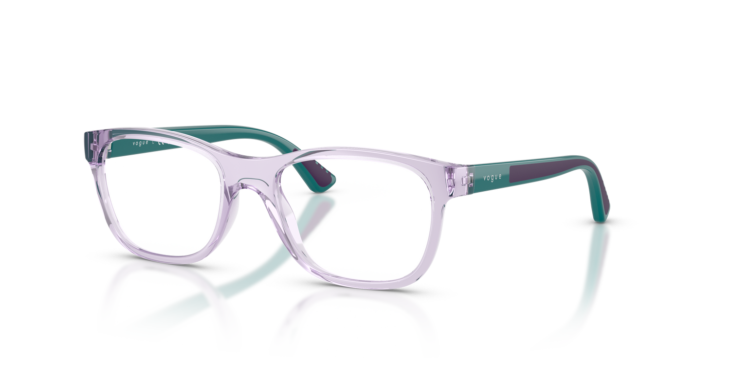 VOGUE EYEWEAR VY2042 2745 48