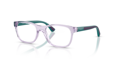VOGUE EYEWEAR VY2042 2745 48