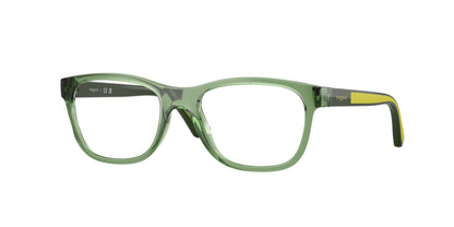 VOGUE EYEWEAR VY2042 3067 48