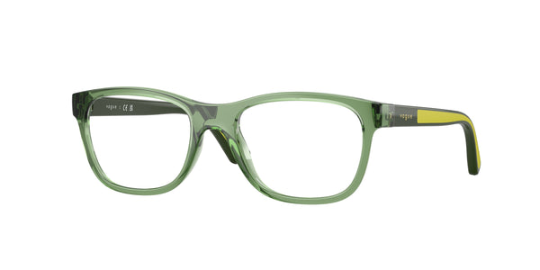 VOGUE EYEWEAR VY2042 3067 48