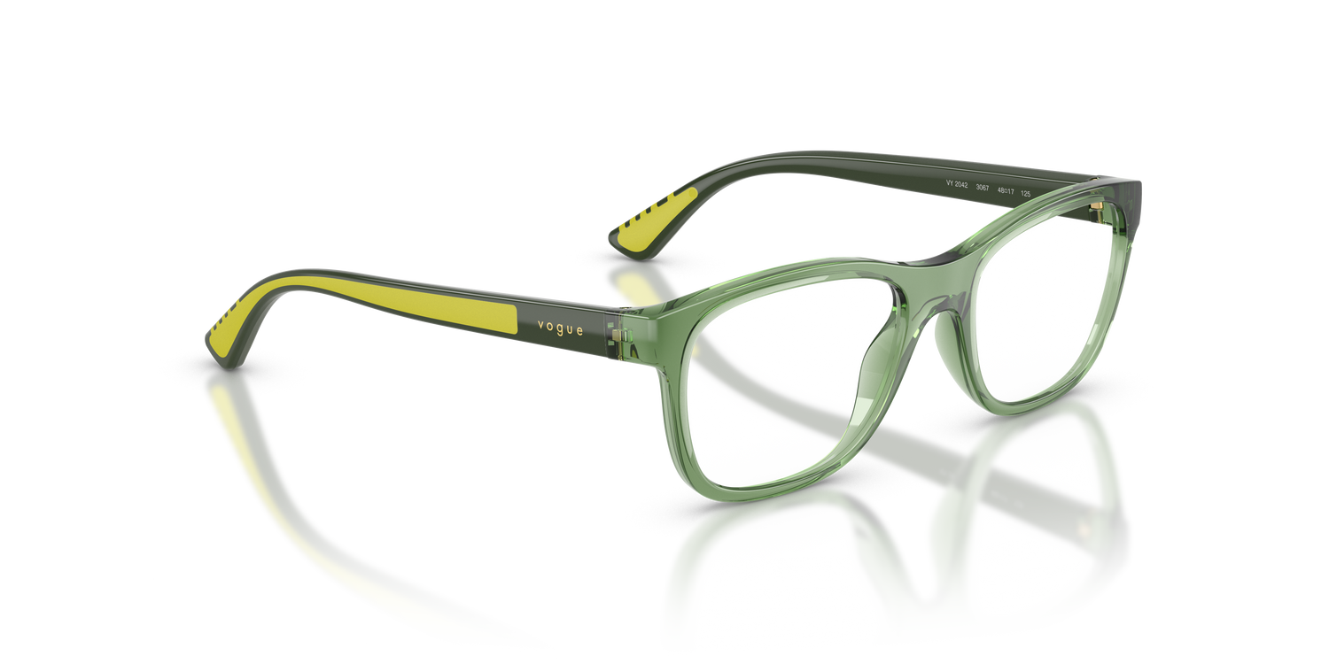 VOGUE EYEWEAR VY2042 3067 48