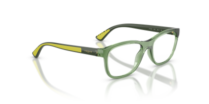 VOGUE EYEWEAR VY2042 3067 48
