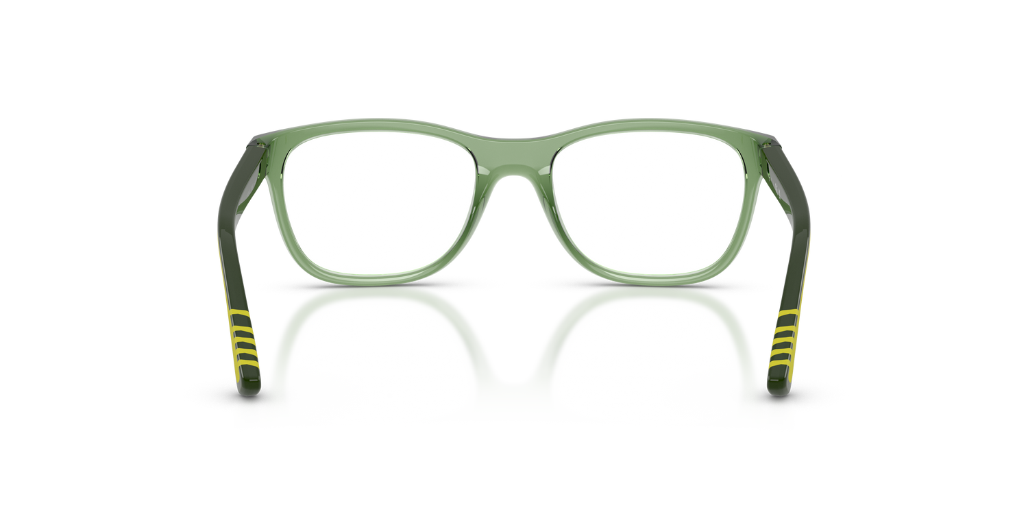VOGUE EYEWEAR VY2042 3067 48