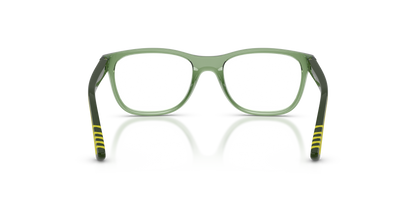 VOGUE EYEWEAR VY2042 3067 48