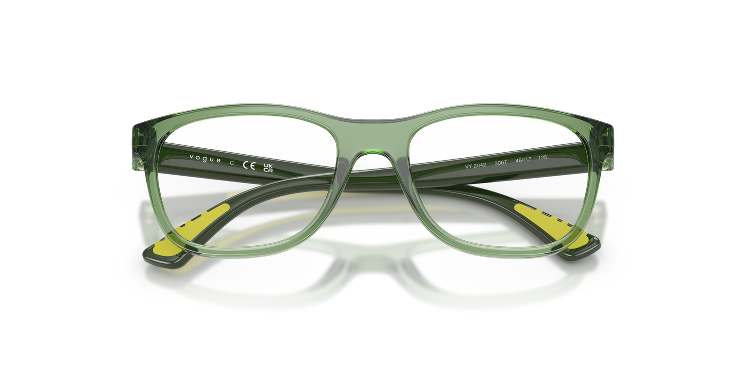 VOGUE EYEWEAR VY2042 3067 48