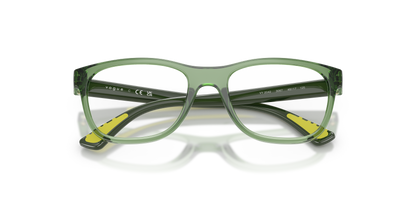 VOGUE EYEWEAR VY2042 3067 48