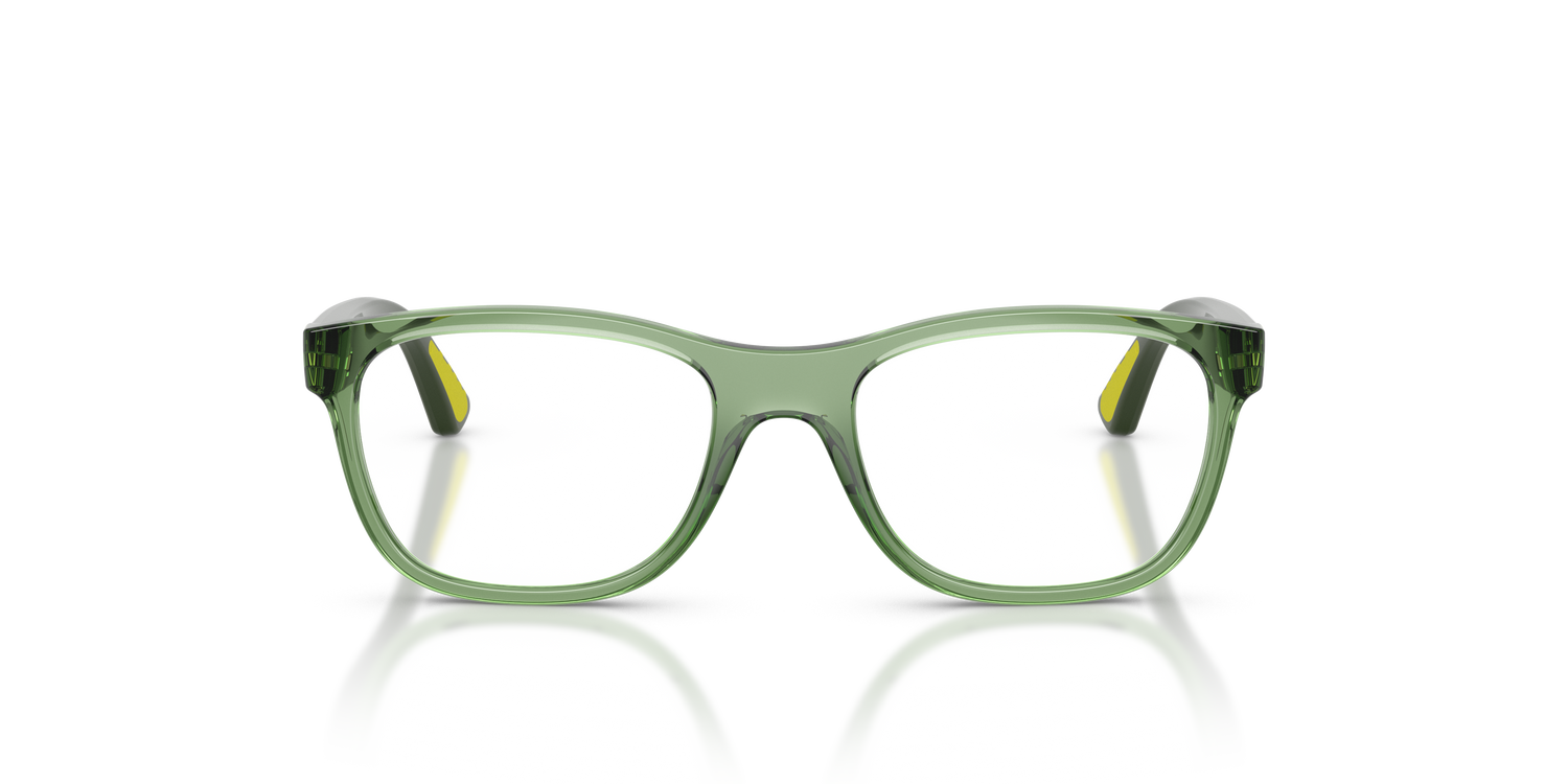 VOGUE EYEWEAR VY2042 3067 48