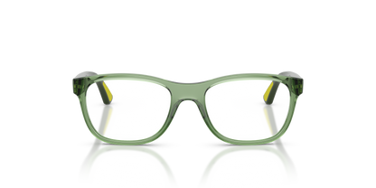 VOGUE EYEWEAR VY2042 3067 48