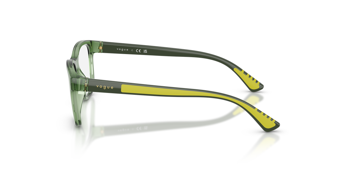 VOGUE EYEWEAR VY2042 3067 46