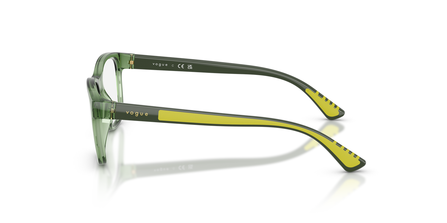 VOGUE EYEWEAR VY2042 3067 48