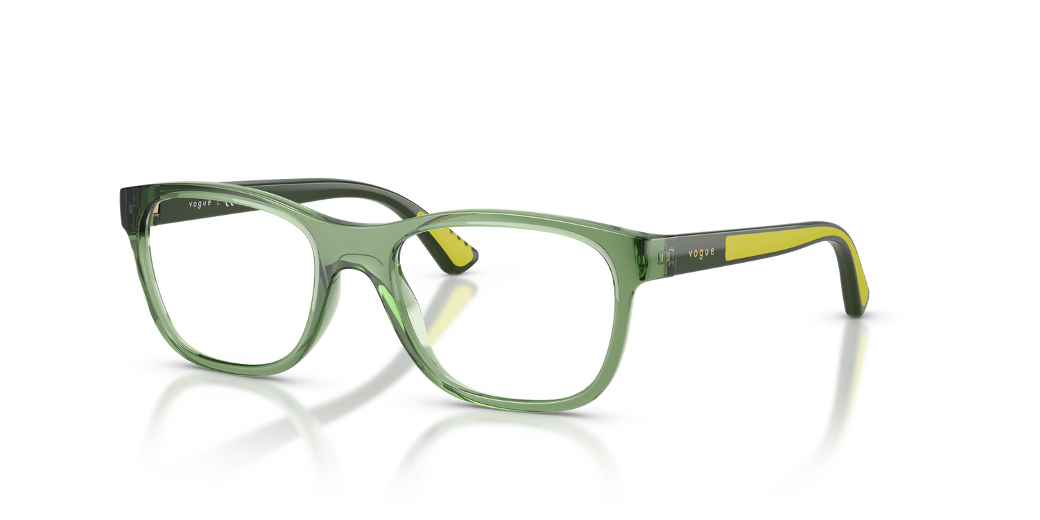 VOGUE EYEWEAR VY2042 3067 48