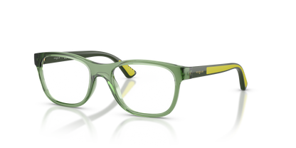 VOGUE EYEWEAR VY2042 3067 48