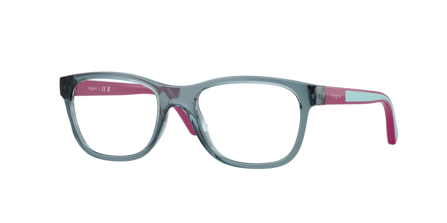 VOGUE EYEWEAR VY2042 3197 48