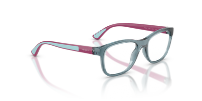 VOGUE EYEWEAR VY2042 3197 48
