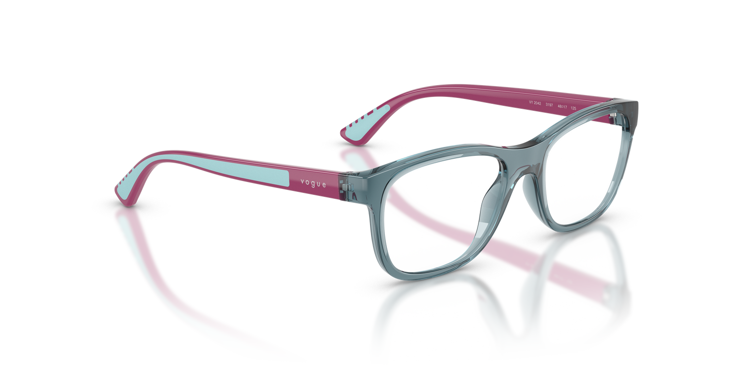 VOGUE EYEWEAR VY2042 3197 46
