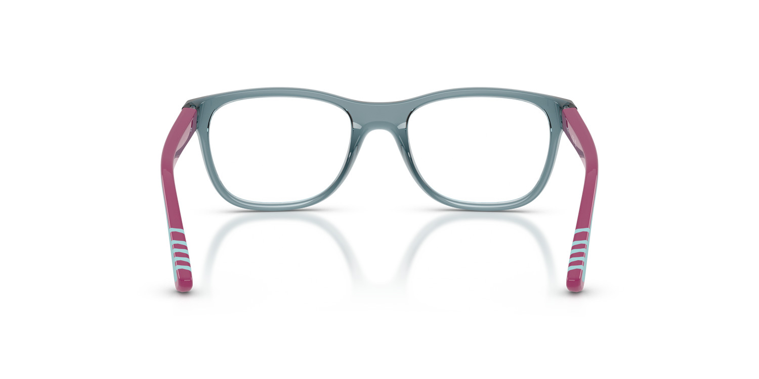 VOGUE EYEWEAR VY2042 3197 46