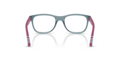 VOGUE EYEWEAR VY2042 3197 46