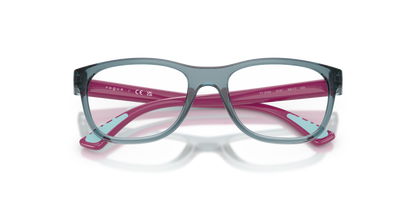 VOGUE EYEWEAR VY2042 3197 48