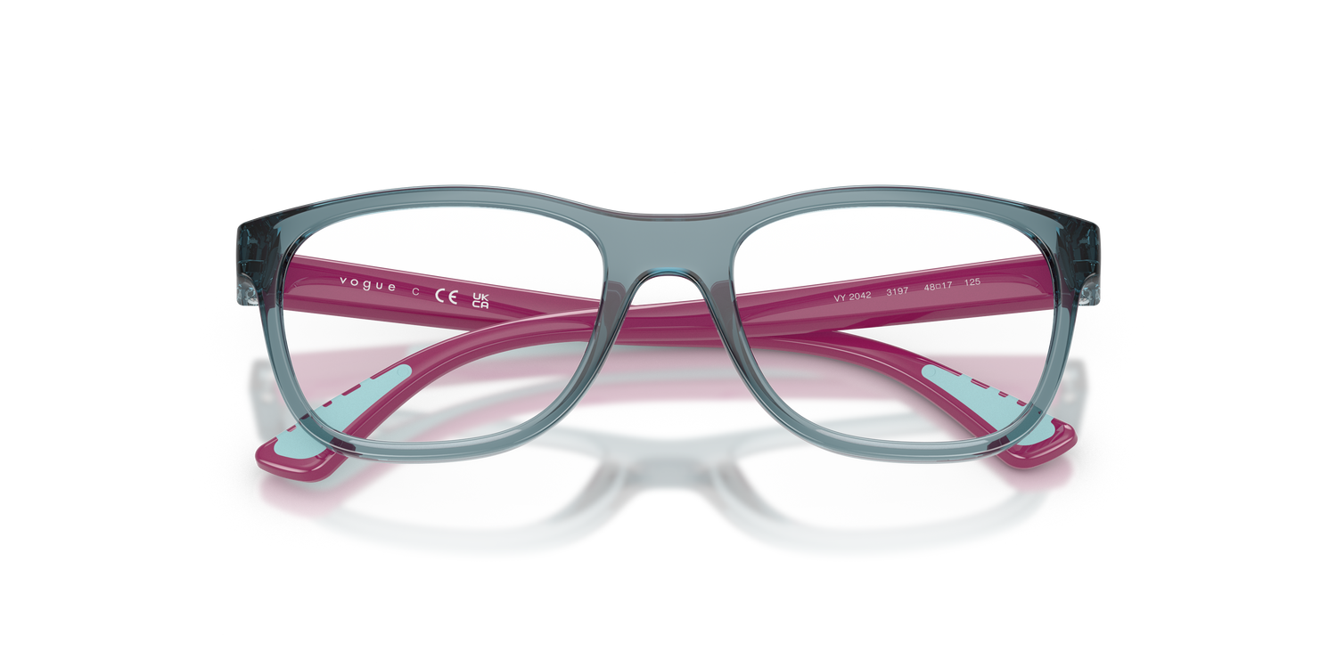 VOGUE EYEWEAR VY2042 3197 46