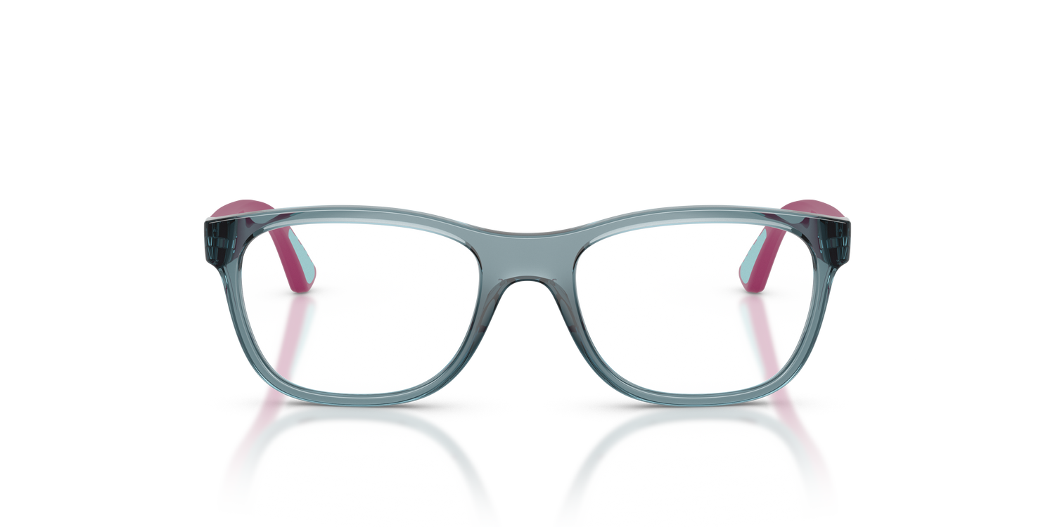 VOGUE EYEWEAR VY2042 3197 48