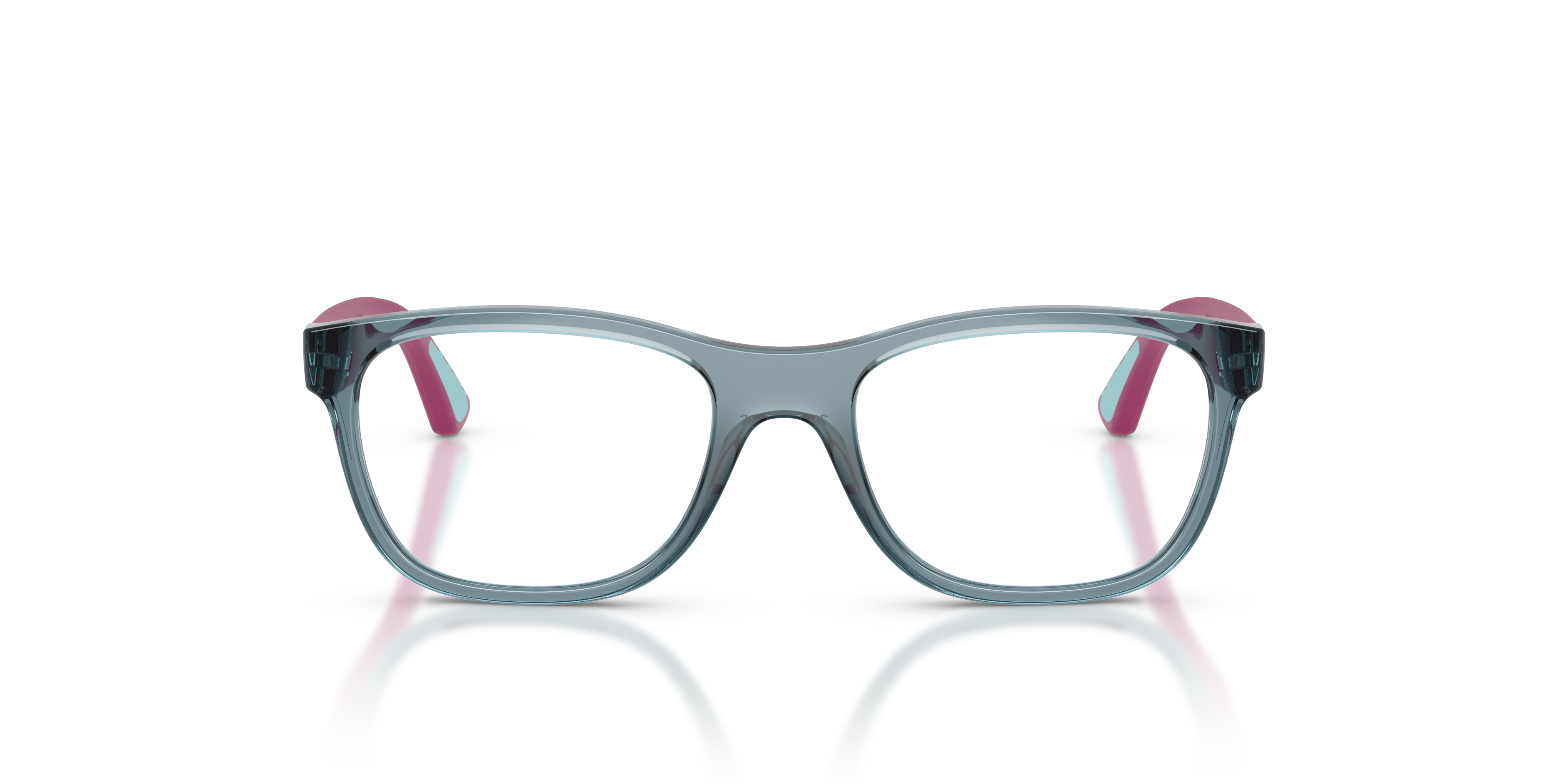 VOGUE EYEWEAR VY2042 3197 48