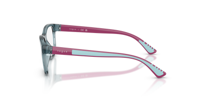 VOGUE EYEWEAR VY2042 3197 46