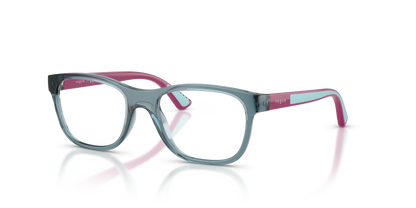 VOGUE EYEWEAR VY2042 3197 48
